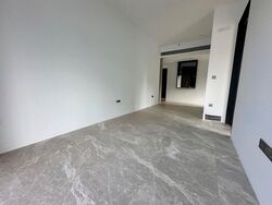 Harbourfront Avenue (D4), Condominium #607349011